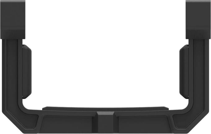 PolarPro Katana Harnas voor DJI Mavic Air
