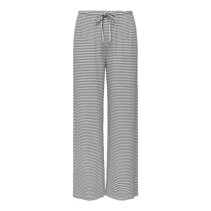 Vrouwengebreide broek Only Saga