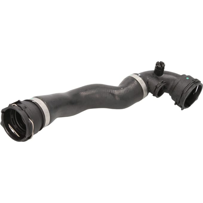 Radiateurslang THERMOTEC DWB076TT