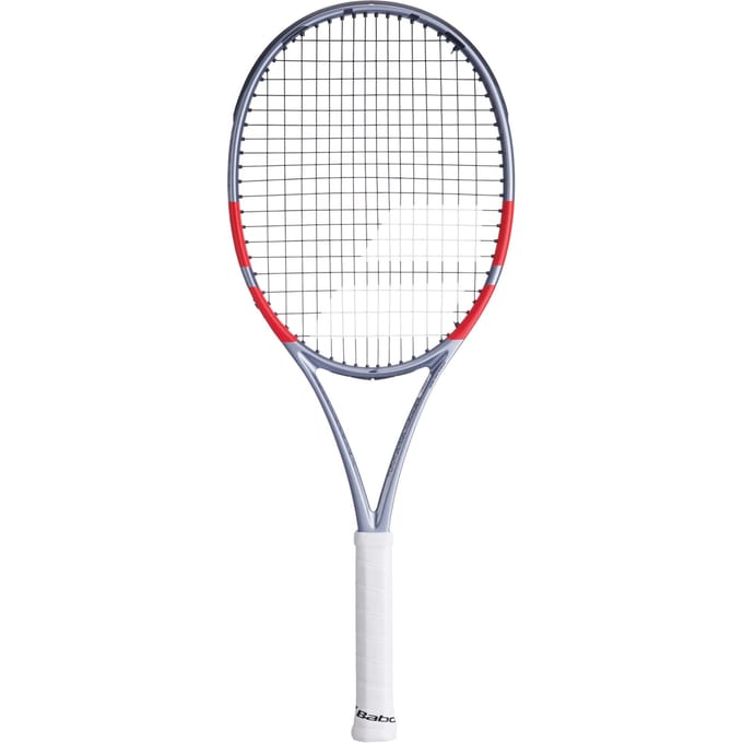 Babolat Pure Strike Lite