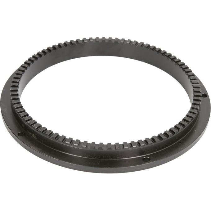 Sensorring, ABS AUGER 77138
