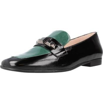 Mocassins Lodi Ala3407