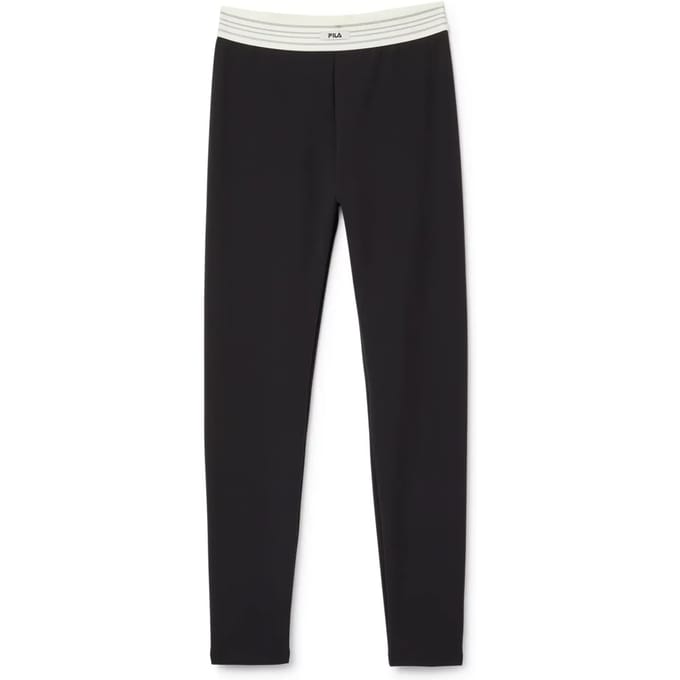Legging voor meisjes Fila Molina