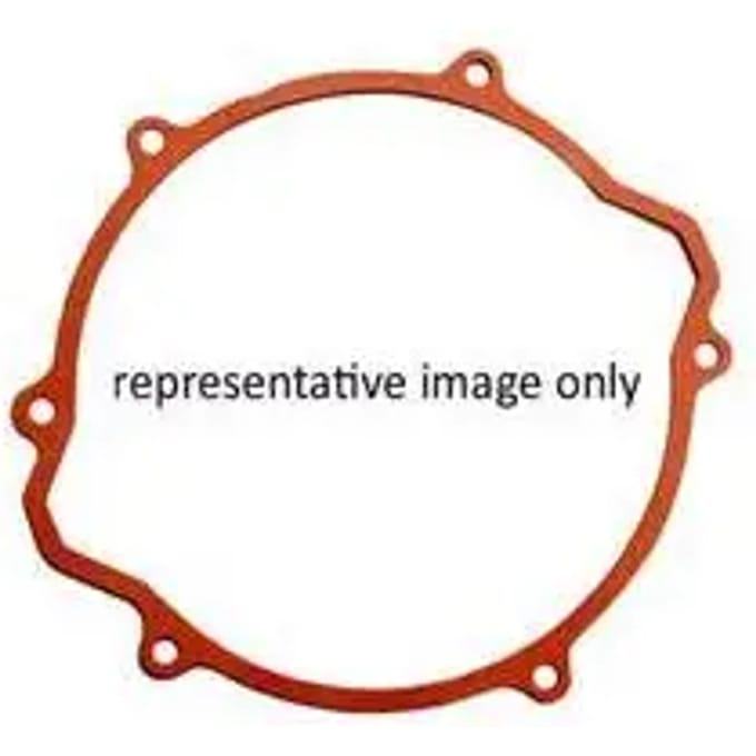 Carterpakking motorfiets Boyesen Yamaha YZ 125 (CE16) [125]