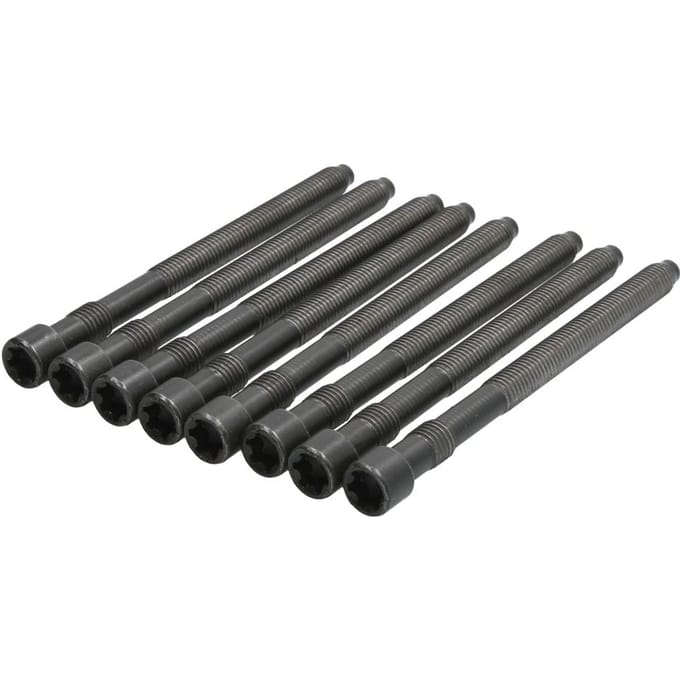 Cilinderkopbout set VICTOR ELRING 057.450