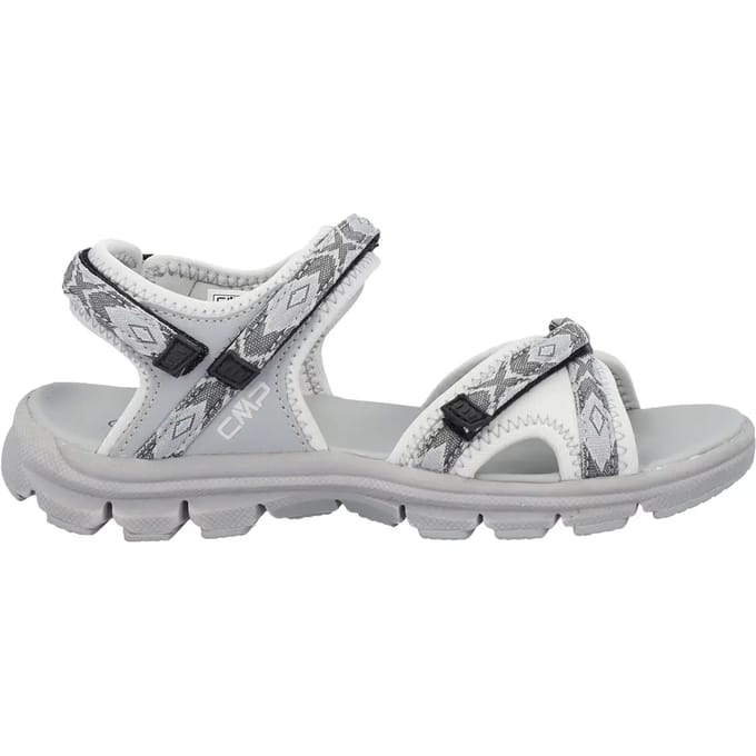 Dames wandelsandalen CMP Almaak