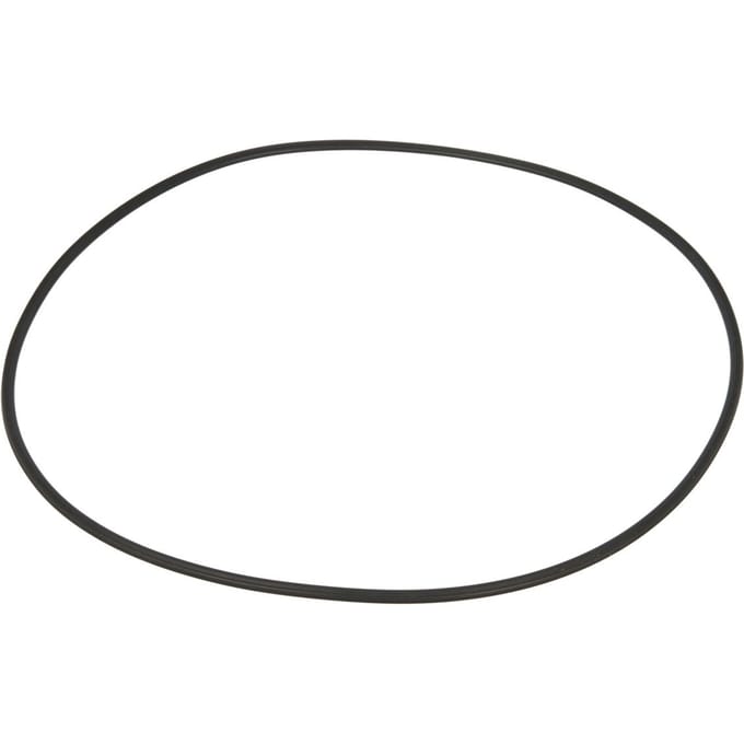 Versnellingsbak afdichting ZF 0501332511ZF