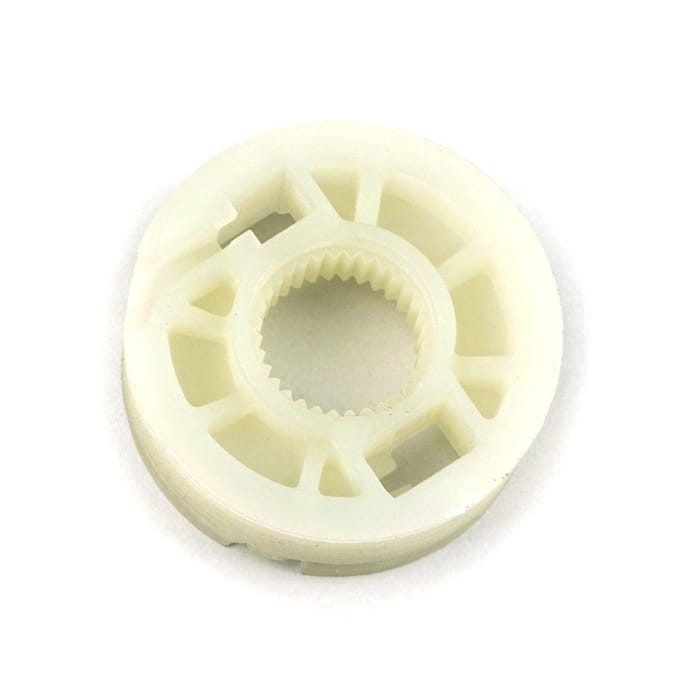 Roue de lève-vitre BWR108 pour VW Lupo