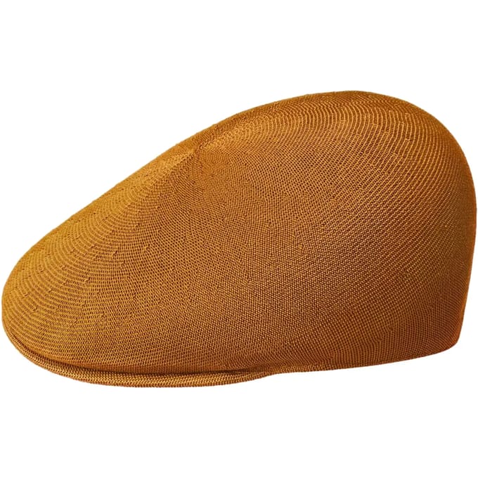 Baret Kangol Seamless Tropic 507