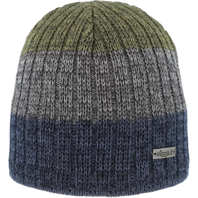 Cap Eisglut Griffina Merino XL