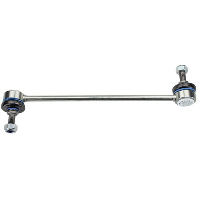 Stabilisatorstang MEYLE 29-16 060 0015