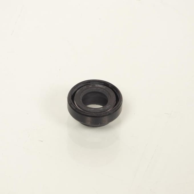 Joint pompe à eau RSM pour Moto Beta 50 RR motard 2013 à 2018 Neuf