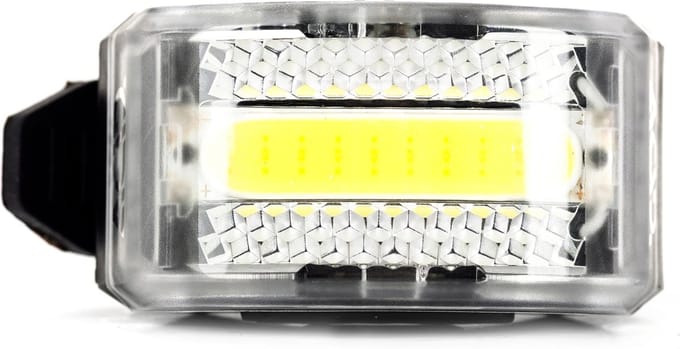 ACID KOPLAMP HPP