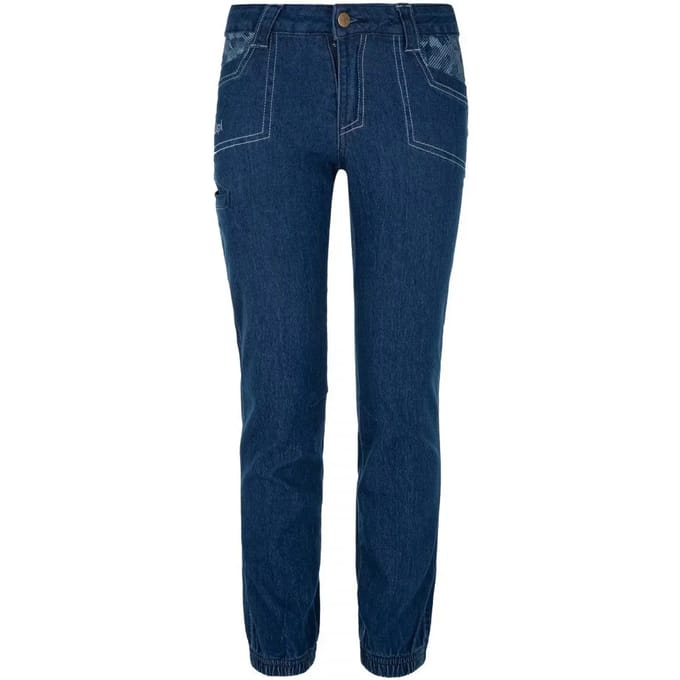 Kinderjeans Kilpi Danny