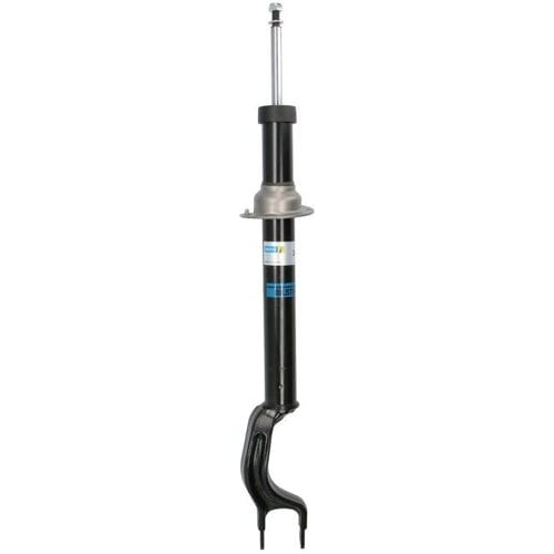 Schokdemper BILSTEIN - B4 Serienersatz BILSTEIN 24-351362