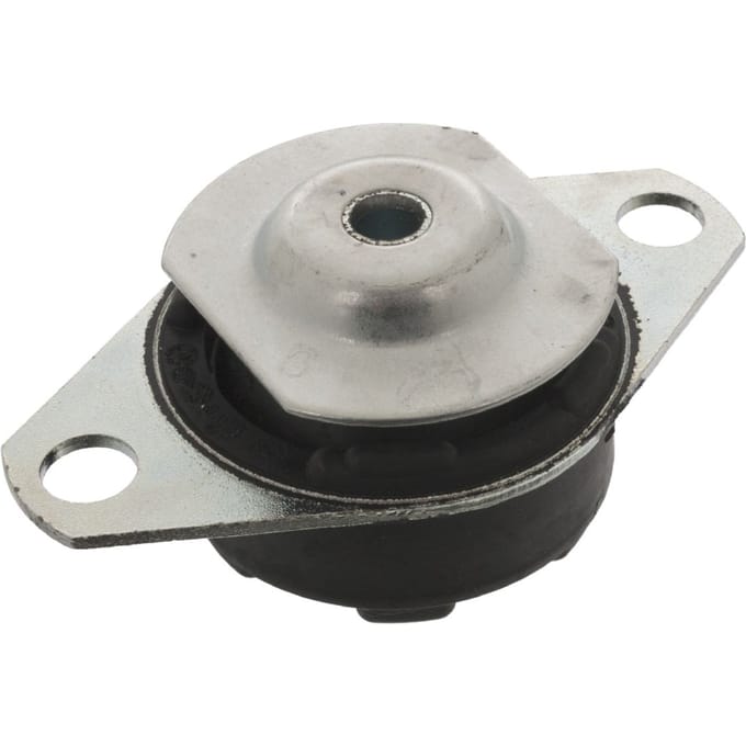 Lager, motor FEBI BILSTEIN 15641 rechts