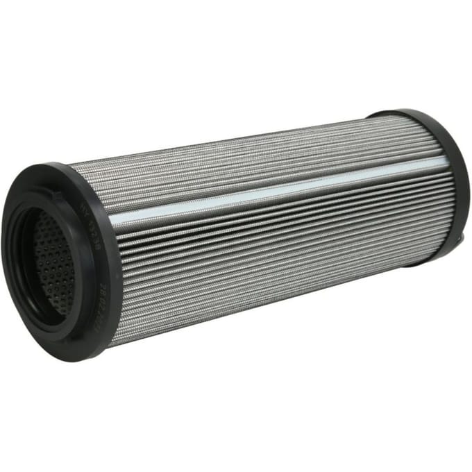 Hydraulisch filter SF HY13238