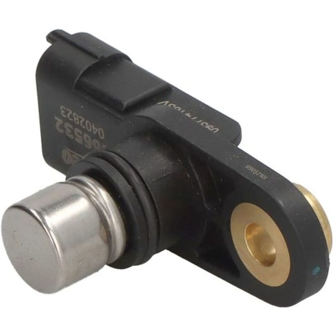 Sensor, nokkenas positie VALEO 366532