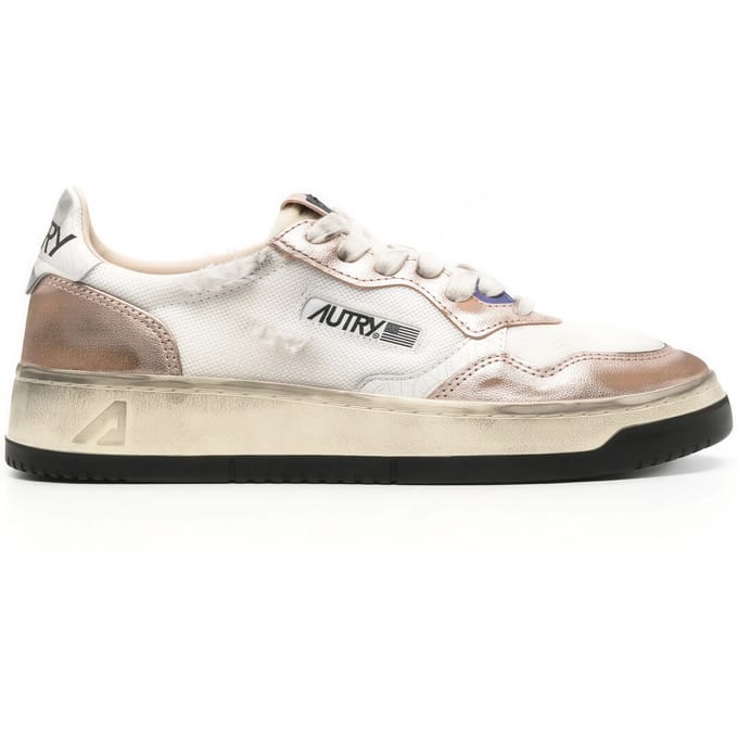 damesschoenen Autry