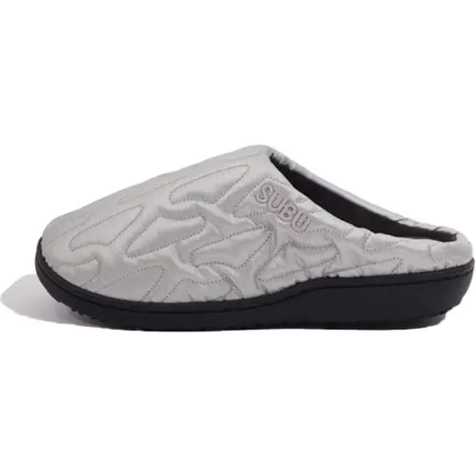 Slippers Subu Originals Outline