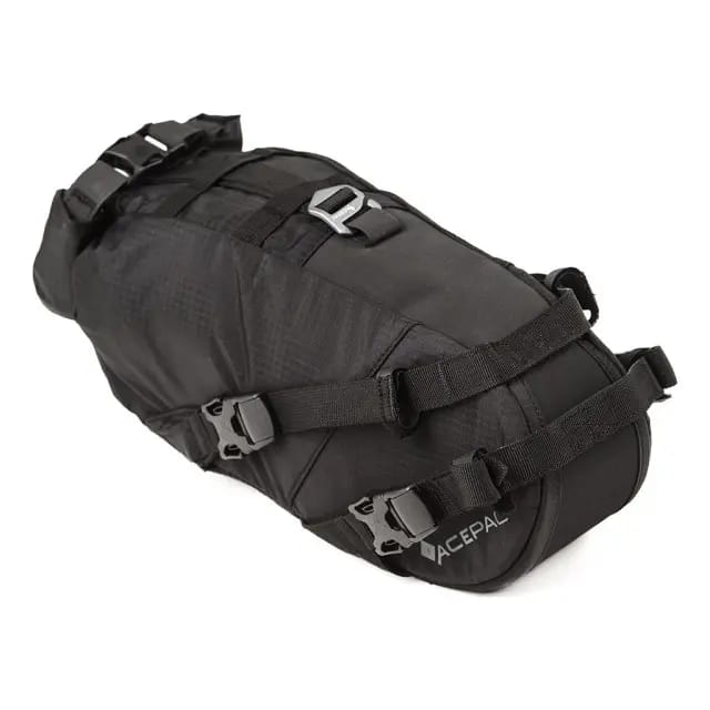 Frametas Acepac Drop Post MKIII