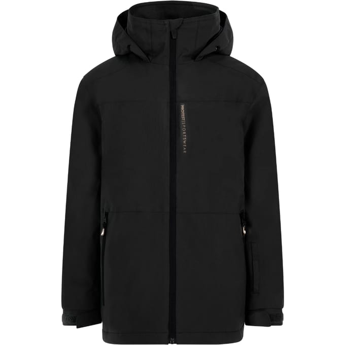 Protest Boys Prtflynto Jr Snowjacket