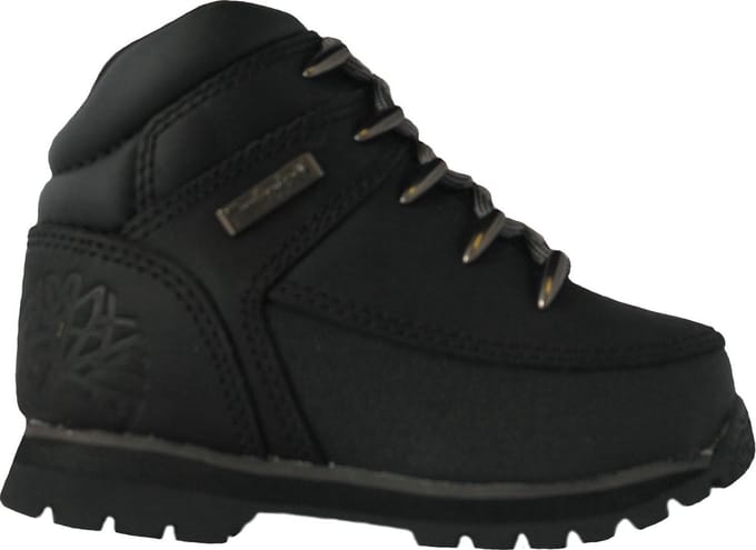 Timberland 9780R / 9770R