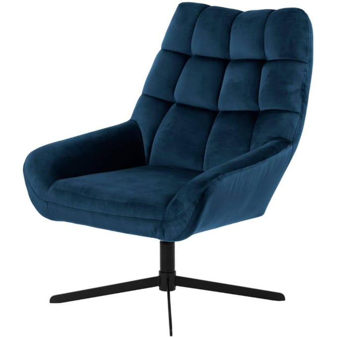 Fauteuil Dennis | NADUVI Collection