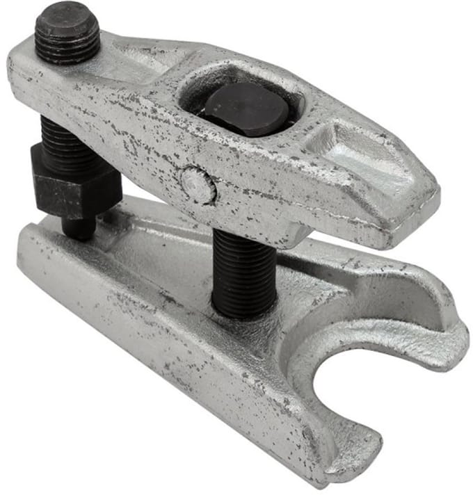 Rockforce RF-62802 - Kogelgewricht Trekker - 20mm - 22-65mm Bereik
