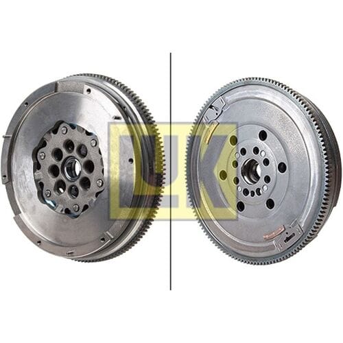 Schaeffler Luk Vliegwiel LUK 415 0718 10