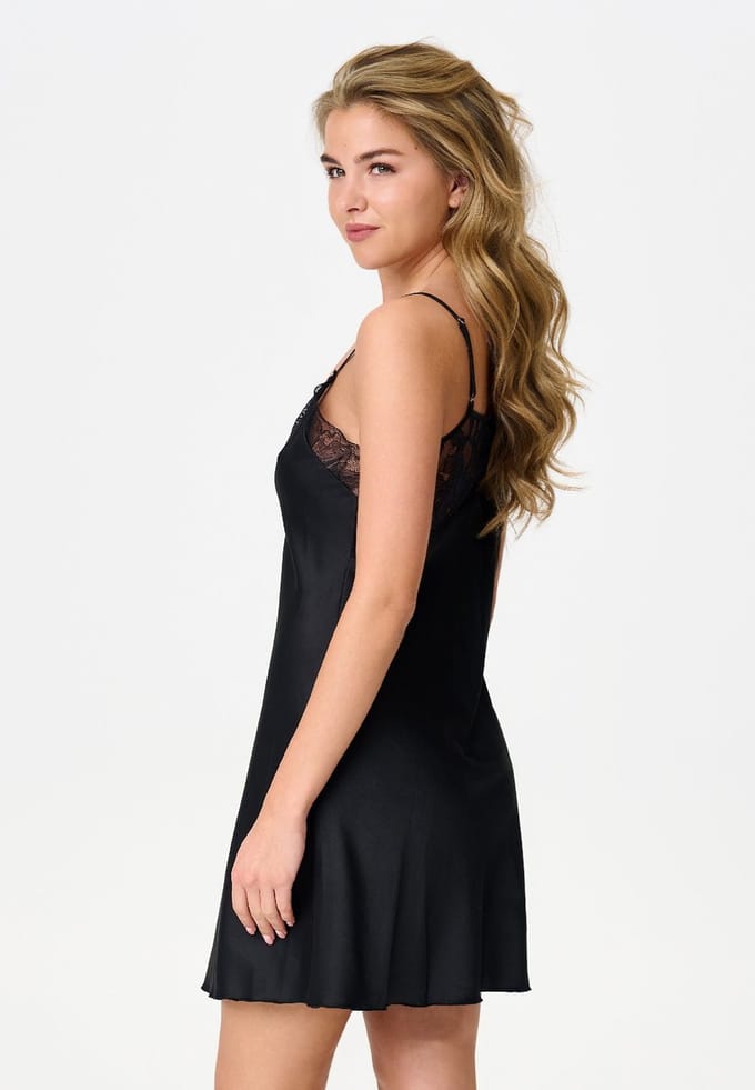 Lingadore Chemise