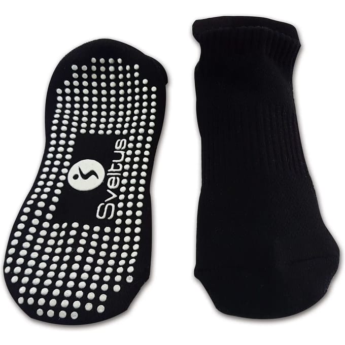 Antislip sokken Sveltus