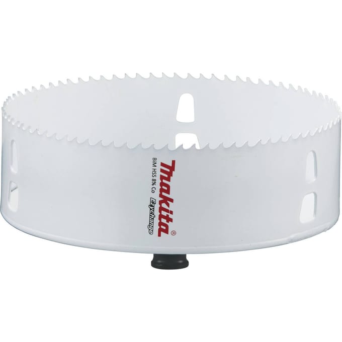 Makita E-04064 Gatenzaag 152 mm Kobalt 1 stuk(s)