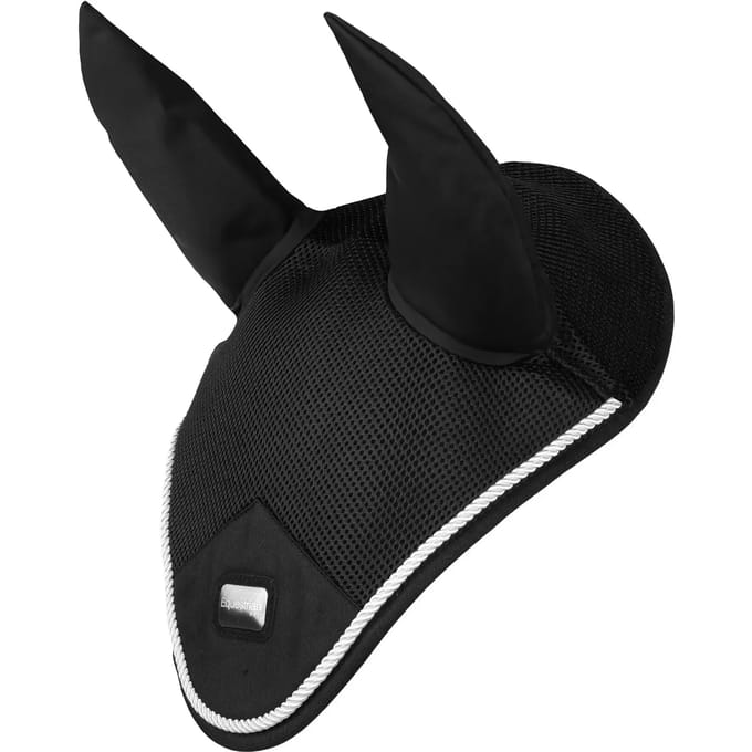 Paardenmuts EQPRO Precious
