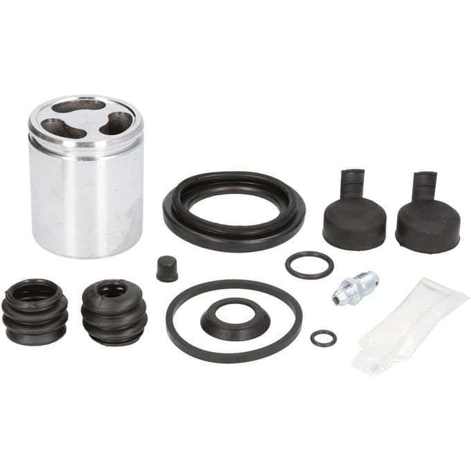 Reparatieset, remklauw AUTOFREN SEINSA D4-2815C