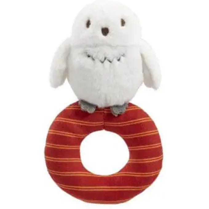 Rammelaar Rainbow Designs Hedwig