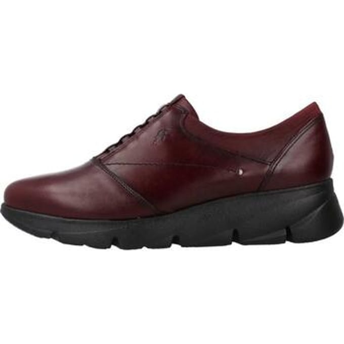 Sneakers Fluchos Bona F1357