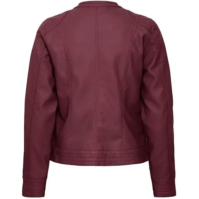 b.young - BYACOM JACKET - Dames - Buitenjassen