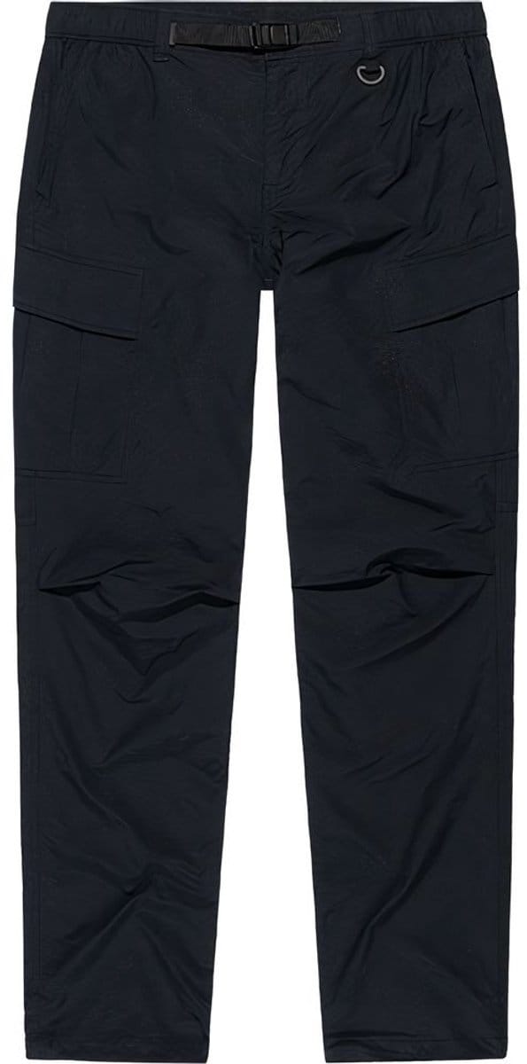 Vintage Industries Cargo-broek Irvine Pants 32106