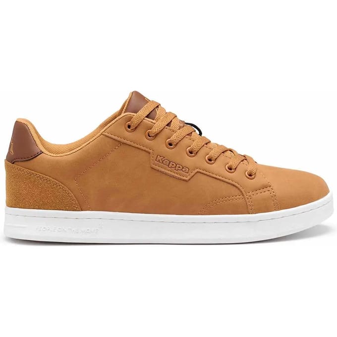 Schoenen Kappa Tango