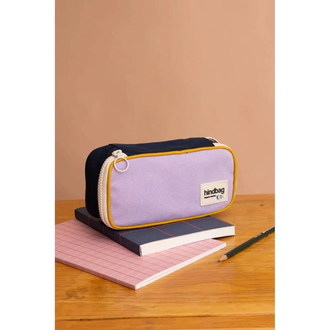 Kit voor kinderen Hindbag Max