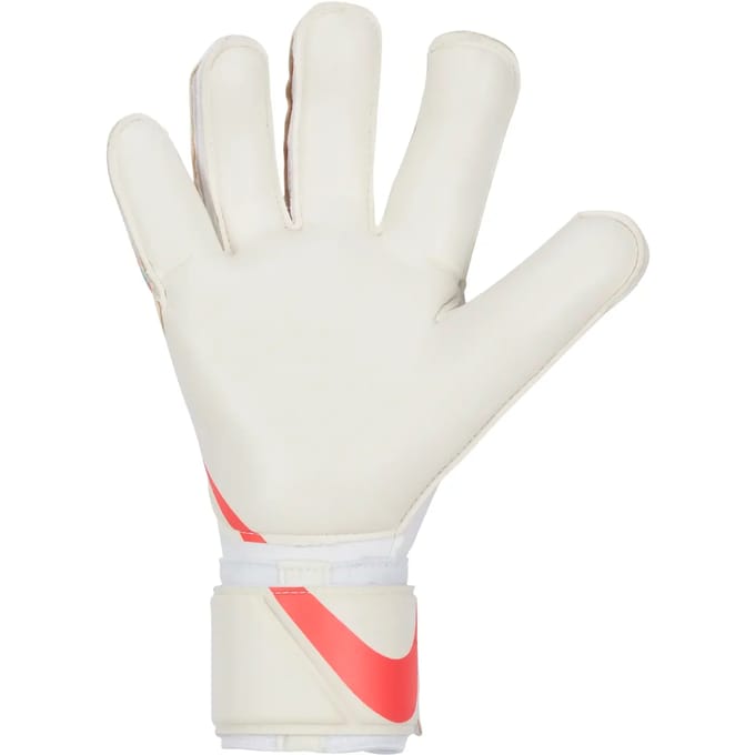 Keepershandschoenen Nike Grip3