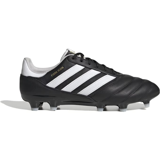 Voetbalschoenen adidas
