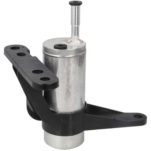 Droger, airconditioning THERMOTEC KTT120111