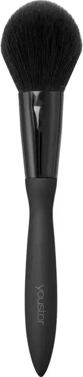 Youstar MAKE-UP BRUSH Powder 01