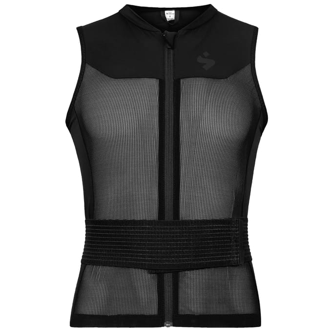 Vrouwen beschermingsvest Sweet Protection 2.0
