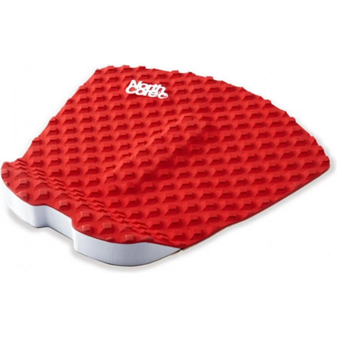 Pontpad Northcore Ultimate Grip