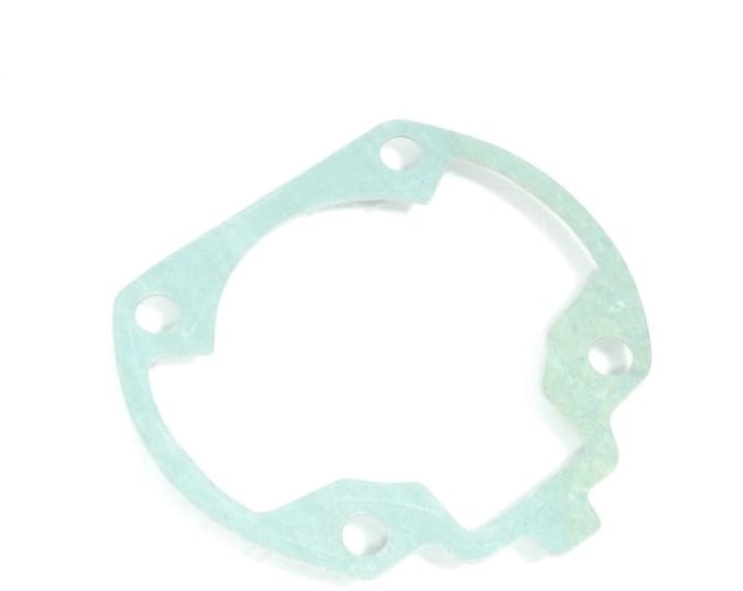 Joint embase bas de cylindre RSM pour Scooter Peugeot 50 SC P/14 Neuf