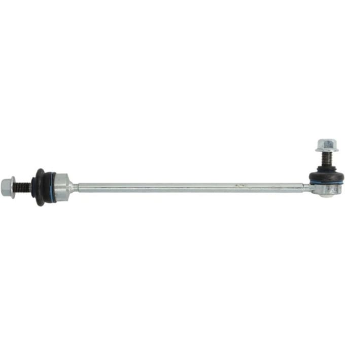 Stabilisatorstang TRW JTS137