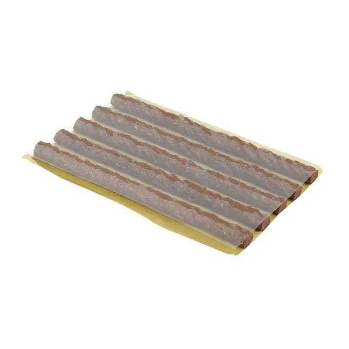 Set van 5 bandenreparatielonten Velox
